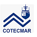 COTECMAR